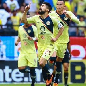 Meet your Posher, Ave fenix